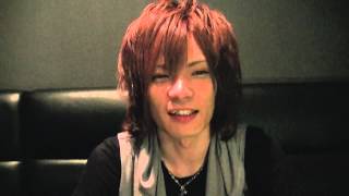 本日の偉人 歌舞伎町sAi 朱雀ユッキー☆代表