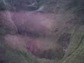 Kauai Helicopter Tour Video 5 Kauai Helicopter Tour Video 5