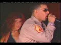 daddy yankee - solido daddy yankee - solido