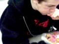 YouTube - School4