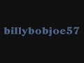 Thumbnail #1