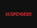 Billybobjoe57 -vs- YouTube Censorship & Bias