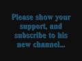 Billybobjoe57 -vs- YouTube Censorship & Bias