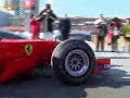 Ferrari Badoer Bologna