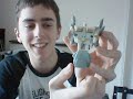 God Neptune Review God Neptune Review