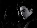 Elvis ~ Just the Beast in Me Elvis ~ Just the Beast in Me