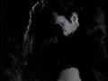 Elvis ~ Just the Beast in Me