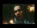 smart Chinese mafia VS moron yakuza (movie) smart Chinese mafia VS moron yakuza (movie)