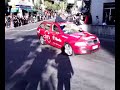 Milano-Sanremo-2008-