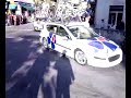 Milano-Sanremo-2008-