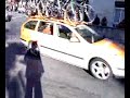 Milano-Sanremo-2008-