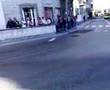 Milano Sanremo 2008 Cancellara