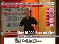 9LIVE - TIERE MIT DOPPELBEDEUTUNG 2 - CALL-IN-TV.NET
