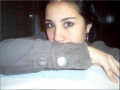 Pedacitos de mi cora *__*