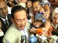 PKR leader\ PKR leader\