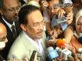 PKR leader's second session with ACA