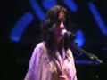 DIANA NAVARRO en torremolinos (canci�n rociojurado)