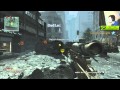 LIVE! OpTic H3CZ and NaDeSHoT!