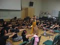 MABUHAY 2008- Kechak
