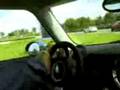 BMW TEST DRIVE LEON