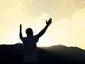 Steven Curtis Chapman - For The Sake of The Call
