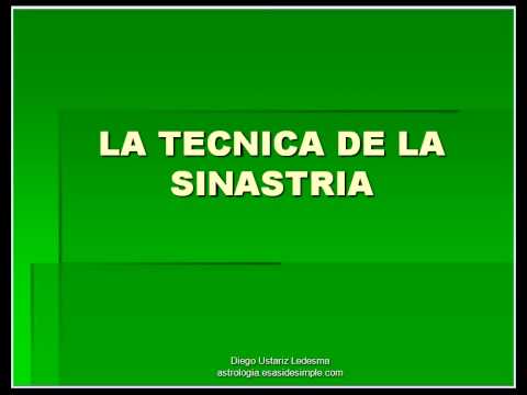 Imagen de previsualización de YouTube