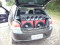 carro som luis 2