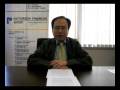 【柏斯視頻】每週環球基金市場評論回顧 (2008年11月11日)