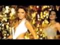 Hadise   Dum Tek Tek  Official Video 
