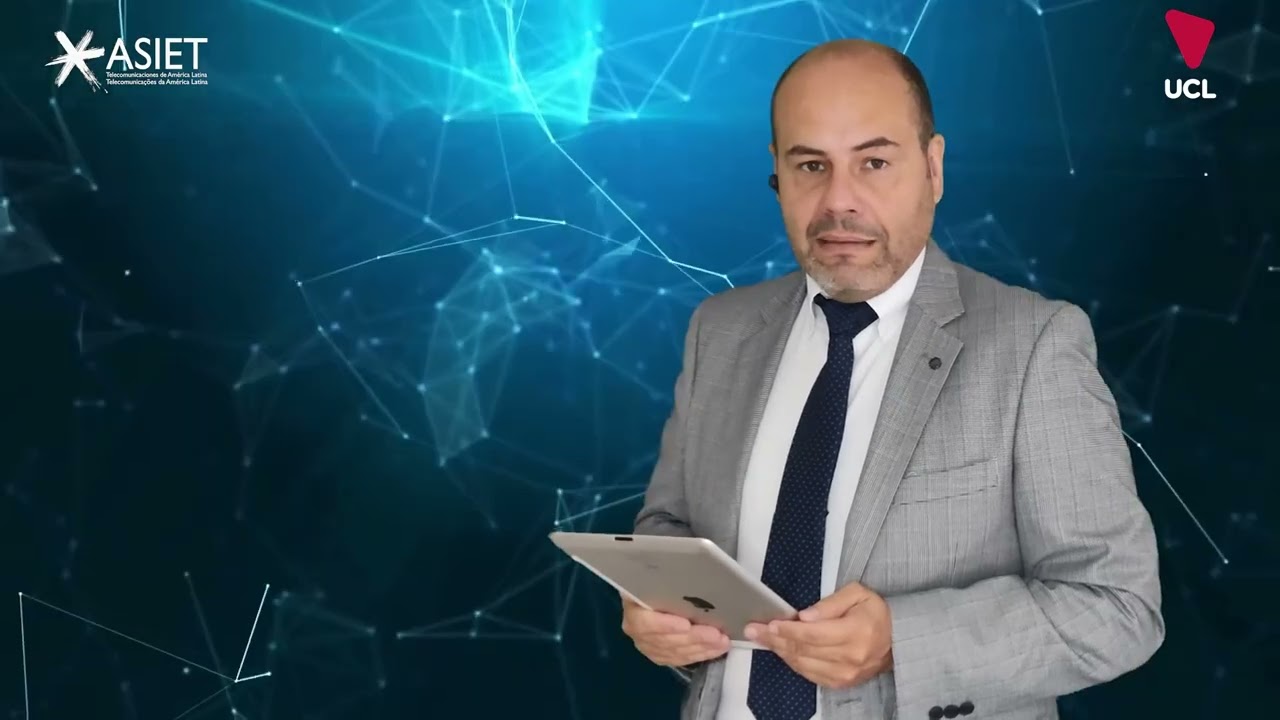 Programa 18.