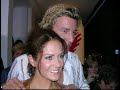Musikclip: Best of Yvonne Burbach (Verbotene  Liebe)