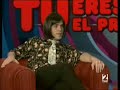 El Hombre Bucle El Hombre Bucle