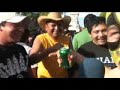 Resumen Carnaval Merida 2008 Parte 2