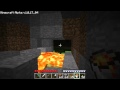 X139 - X's Adventures in Minecraft - 034 - Death Mountain Station