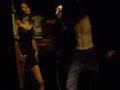 Epic Night @??? 20080905