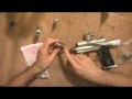 Planet Eclipse SL94 Ego Supergun Show