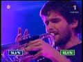 IMT Smile - Exotika (Superkraj LIVE)