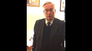 Retour sur la réunion de François Fillon et des parlementaires de la Droite et du Centre