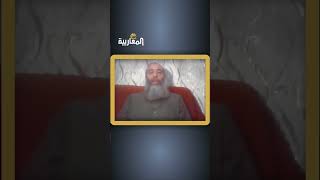 الشيخ كمال قمازي – قيادي في الجبهة الإسلامية للإنقاذ: “يعيدون تدوير الوجوه المستهلكة”