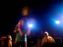 with the Krayon Recordings Big Band