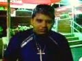 videos de Michael Pitesti - vorbeste de revolutzia din '89