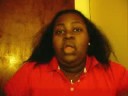 BrownSugaBaby asks Where are the Black Sitcoms? BrownSugaBaby asks Where are the Black Sitcoms?