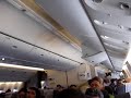 On board RG8641