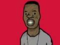 Gucci and Juice want some cookies (RATE & SUBSCRIBE)