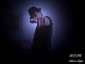 Elitna Ekipa - Mackice tigrice Serbian Rap serbian hip hop srpski hip hop srpski rap rap serbe juice serbian rapper