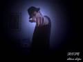 Elitna Ekipa - Mackice tigrice (Serbian Rap)
