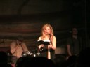 Suzie von KLEE stellt 