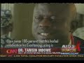hivcure.html