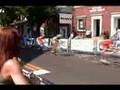 Grand Prix of Doylestown