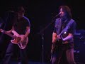 FEAR - I Love Livin In The City
